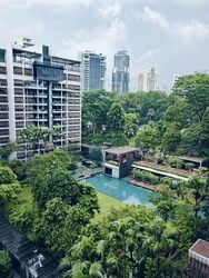Goodwood Residence (D10), Condominium #592824341